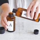 ͤؤѡ꡼ɥǥե塼Alphabetۥե 240ml ˧ ꡼ɥǥե塼 롼ե쥰 ޥǥե塼  BҸˡ