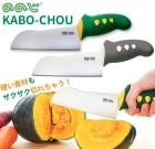 �������ƥ�ӤǾҲ𤵤�ޤ������� �ΤΤ� �ۤ��ܡ����礦 ���졼 LUK-E014M �Ť����� ���ܤ���ȥ�������� �� �Ť���� �ʥ��� ����䤹�� �ڤ�䤹��B�Ҹˡ�