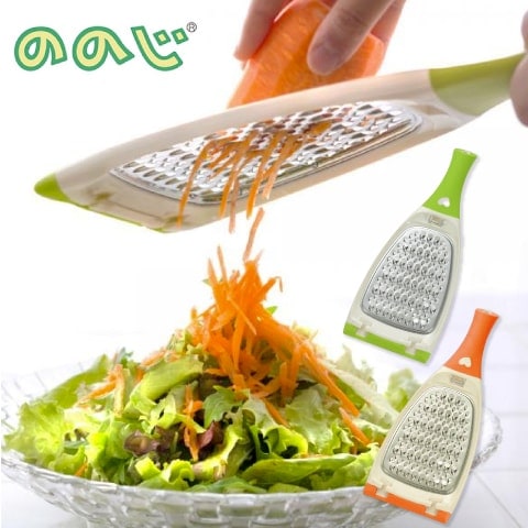 ����̵��/ ������������ �ȥ쥤�դ� �� �ΤΤ� �ۥ���������� Ĵ���� ���ڤ� ���ڤ���� ���� ��ñ ���� ��û �͵� ������� ���饤���� �ˤ󤸤� ��ڡ�B�Ҹˡ�