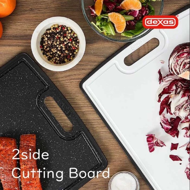 ゆうパケット送料無料】 ティングボード【 Dexas 】デクサス dexas