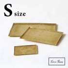 﫥ȥ졼 BRASS  S Horn Please ֥饹 ȥ쥤 308937 ȥ졼 ơ֥ȥ쥤 åȥ쥤 ƥ ץBҸˡ