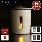 ��ӥ塼����ŵ�� SALIU �� ���ϧ ���Τ� ���ϧ ������¼ ���Τ� SALIU��¢�� �ե쥰��� LOLO ���� ��ϧ ������ �ץ쥼���  ���ե����B�Ҹˡ�