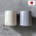 ������300�ߡ�NEW�� SALIU ����̡� 100g ��  �����ƴ� ������¸�ƴ� ��� �����ѥ����ѡ����� ��ʪ ������ ���� �֥ꥭ ������ ������� ��B�Ҹˡ�