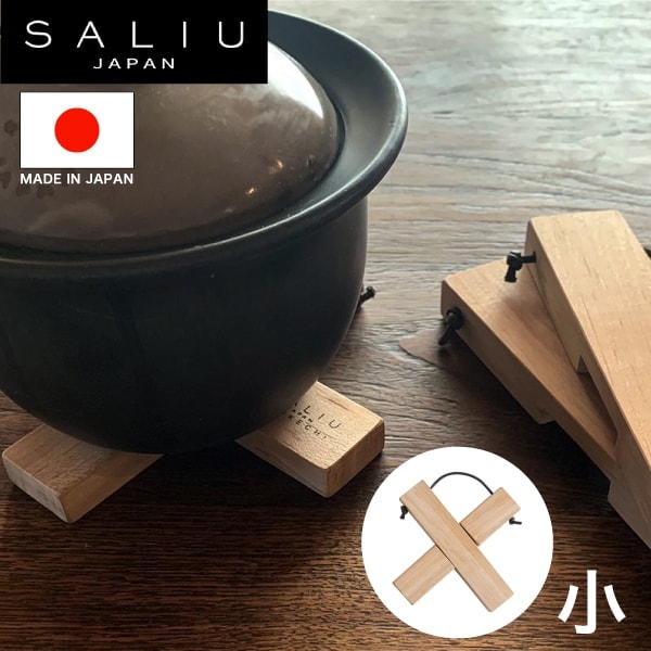 ���ߤ� �� �� SALIU ��YAMASAKURA �������ʤ٤�������  �Ȥ��ڤʤ٤������֤ʡ��� ���� ŷ���� ���襤�� ������� ���å� �������� ���ߤ� ��B�Ҹˡ�