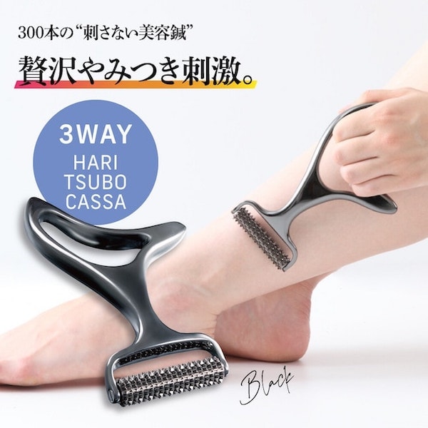 【美品】レジームデュオ ボディ用美容機器 ダイエット むくみケア マッサージ レジームデュオ – CARORE