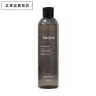 ��A�Ҹˡۡ� 300ml ��Varijoie�������ꥸ�祢�������ס���300ml���á��إ����� ���������� ���Ƽ� deartech �ǥ��ƥå� �ǥ����ƥå� �Хꥸ�� �֥����̸����֥���̾������¾
