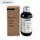 ��A�Ҹˡ�Varijoie�������ꥸ�祢�������å����ᥤ������ࡡ100ml���á��إ����� ���������� ���Ƽ� deartech �ǥ��ƥå� �ǥ����ƥå� �Хꥸ�祢 B �֥����̸����֥���̾������¾