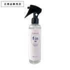 【A倉庫】fin　デザインフリー フィン RM　200ml　｜　トリートメントミスト 洗い長さないトリートメント　アウトバストリートメント　ヘアケア 美容専売品 美容室  ブランド別検索ブランド名：そ