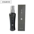 【A倉庫】【 SS　100ml 】fin　デザインフリー フィン SS　100ml ブランド別検索ブランド名：その他|ブランド名：その他|ブランド別検索