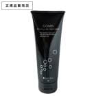 ��A�Ҹˡۡ� 230g ��COMB������֥ꥢ�󥹡����ѡ����륨�������ȥ꡼�ȥ��ȡ�230g���á��إ����� ���������� ���Ƽ� deartech �ǥ��ƥå� �ǥ����ƥ� �֥����̸����֥���̾������¾