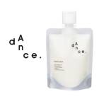 AҸˡۡ  dance.  ֥쥤סå  120g   BREAK KEEP  WAXGELáߥ 󥹥ǥ塼ʡ ARIMI ӥ塼ƥ󥰺ޥ