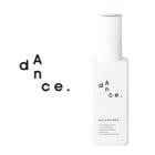 AҸˡۡ  dance. ۥեץ饤ޡ120ml  HULA PRIMEROil áߥ 󥹥ǥ塼ʡ ARIMINO ance ӥ塼ƥ󥰺ޥ
