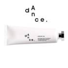 AҸˡۡ  dance. ۥݥåԥե80g   POPPIN FIG áߥ 󥹥ǥ塼ʡޤȤޤ ᡼ إ   ץ ӥ塼ƥ󥰺ޥС