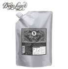 AҸˡۡ  SLEEK ۥǥץ쥤䡼 ס EXTRA SLEEKʥȥ饹꡼ 750mL  Deep Layer  b-ex ӡå ӥ塼ƥإס᡼ס