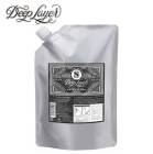 AҸˡۡ  GLOSSY ۥǥץ쥤䡼 ס EXTRA GLOSSYʥȥ饰å 750mL Deep Layer  b-ex ӡ ӥ塼ƥإס᡼ס