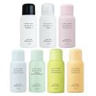 AҸˡSALEߡե ե쥰 UVץ졼 ʥץ  napla MIEUFA Ƥк UVк ե쥰󥹥ץ졼    糰 ƻߤ  ӥ塼ƥᥤʡ塦ե쥰