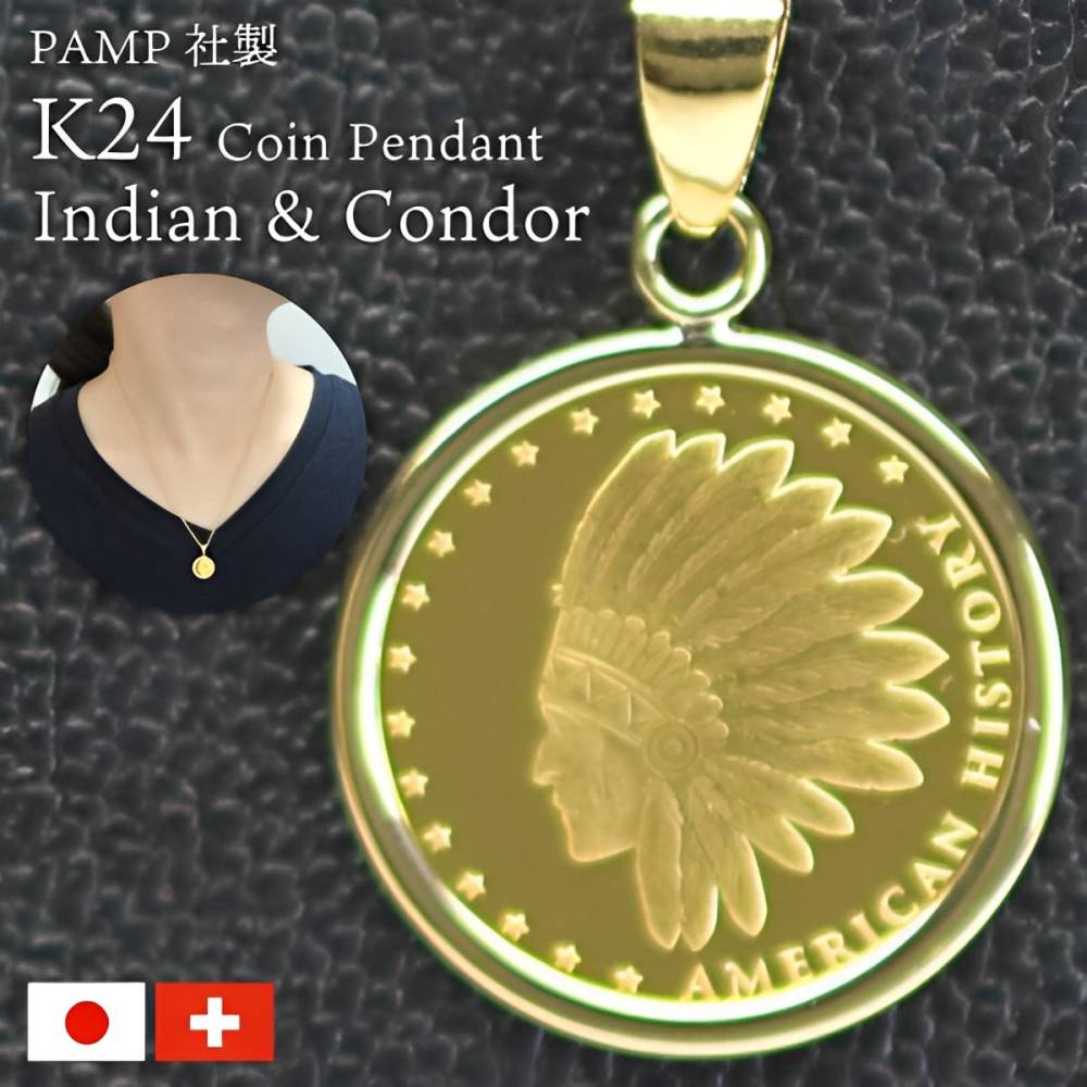 ��A�Ҹˡ�K24�ʽ��� �������롡����ǥ����󥳥���K24(���)��1/25���󥹡�27217�� �������������ǥ����󥳥��� K18���դ��ڥ����ȥȥåס�����ǥ� �ե��å����ե��å����ʪ