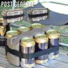 保冷剤【 POST GENERAL】 ザ アイスエラ コールド　アイスブリック　ポストジェネラル THE ICE ERA COLD ICE BRICK -10℃【B倉庫】|ブランド名：ハ行|ブランド別