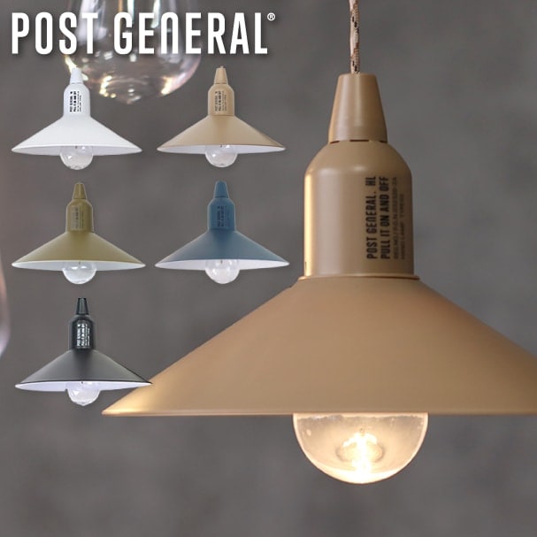 դLED饤ȡ POST GENERAL ϥ󥰥 ץġ  ݥȥͥ   ȥɥ 饤 LED饤 ɺҥå áBҸˡ