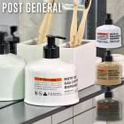 400ml�ƴ�� POST GENERAL�ۥ�����եǥ����ڥ󥵡������ǥ��������� 400ml�ܥȥ�   �ݥ��ȥ����ͥ��  ������� �����ס��ܥȥ� ������B�Ҹˡ�