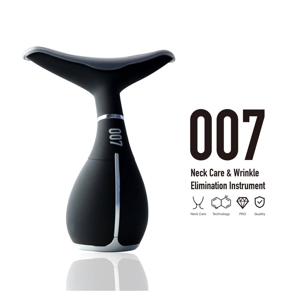 美肌アブレーダー美顔器 NIPLUX 美顔器