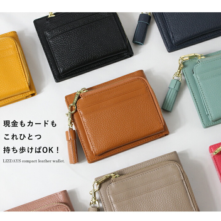 ラフテー様 リクエスト 3点 まとめ商品 302501002993.jpg