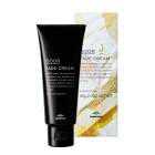 AҸˡۥߥܥ ɥ եɥ꡼  MILBON DOOR FADE CREAM 󥰺 إ إ꡼ࡡ Ƽ  ơA ӥ塼ƥ󥰺ޥ