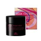 AҸˡۥߥܥ ɥ եɥå  MILBON DOOR FADE WAX 󥰺 إ إå Ƽ   ӥ塼ƥ󥰺ޥ