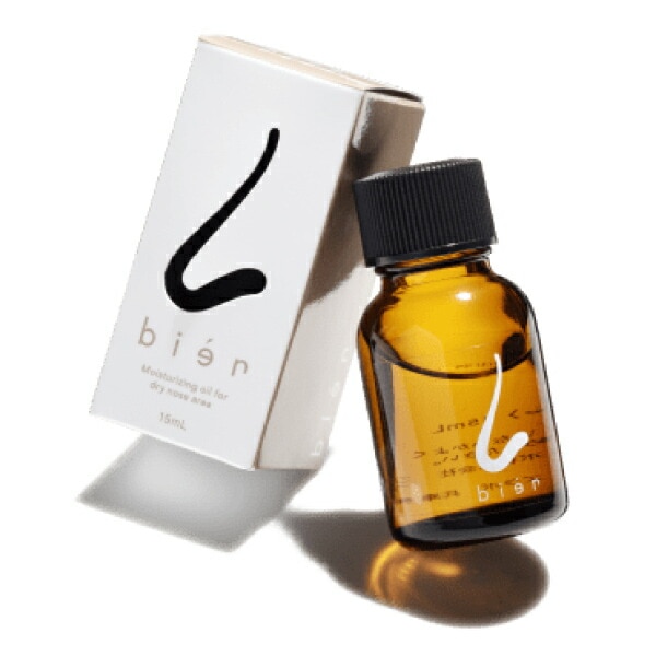 ��A�Ҹˡ�SALE���ӥ��� bien 15ml ��ʴ�� ɡ�� �к� ���å� ŷ�������� �ɤ���� �ɤ�ɡ�ޥ��� �ӥ��� ɡ���ݼ������� �ʥ����륪���� ɡ�Хꥢ ������ �ӥ塼�ƥ��������󥱥�������