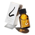 ��A�Ҹˡۥӥ��� bien 15ml ��ʴ�� ɡ�� �к� ���å� ŷ�������� �ɤ���� �ɤ�ɡ�ޥ��� �ӥ��� ɡ���ݼ������� �ʥ����륪���� ɡ�Хꥢ ������ʴ ������ ̵ź�� ������ bian