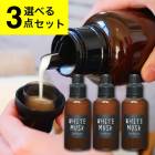 �ڡ����٤� �������åȡ��ۡ� ����� �ۥ���󥺥֥��� ���եʡ� �ۥ磻�ȥॹ����510ml���ý� ˧�� �ۥ磻�ȥॹ�� ���� ������ ������ ������� ������B�Ҹˡ�