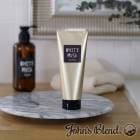 ��A�Ҹˡۺ߸˸¤�SALE�� �� �إ��ޥ��� �ۥ磻�ȥॹ�� �ۥ���󥺥֥��� ���ۥ磻�ȥॹ�� ���إ��ޥ�����200g���ȥ꡼�ȥ��ȡ��إ����������ס� �������  �֥����̸����֥���̾������John��sBlend�ʥ���󥺥֥��ɡ�