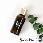 �� �إ�������   �ۥ磻�ȥॹ�� �ۥ���󥺥֥��� ���ۥ磻�ȥॹ�� ���إ������롡80ml���ȥ꡼�ȥ��ȡ��إ����������ס� �������  �Υ륳���ݥ졼��B�Ҹˡ�