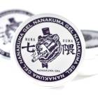 ��A�Ҹˡۡ�NEW�ۼ���������  120g  �� ʡ�� ���� SWELL �ƽ�  �ݥޡ��� �����롡NANAKUMA GEL ��BARBER  SWELL������Ƭȱ��A�� �ӥ塼�ƥ�����������󥰺�