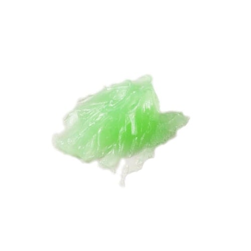 【A倉庫】　【西部頭髪】82 ポマード グリーン 160g  　82  ジェルワックス/カラーワックス/カラージェル/メンズ/メンズ スタイリング) 父の日 ギフト ヘア ワックス プレゼント ホワイトデー お返し 彼氏 父 お父さん ８２ ハチニ ハチニー ８２ポマード 82 POMADE