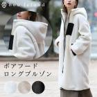 AҸˡSALE֡롼 WEBۥܥաɥ󥰥֥륾 Boujeloud ܥ֥륾 ǥ եå  ̸֥֥̾Ϲ