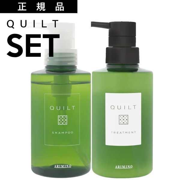 ��A�Ҹˡۡڸ���/��������Ź��QUILT���å� �ʥ����ס� �ȥ꡼�ȥ��ȡ� ����� �����ס� �ȥ꡼�ȥ��� 270ml  QUILT SHAMPOO ����ߥ�   �ӥ塼�ƥ����إ����������ס�