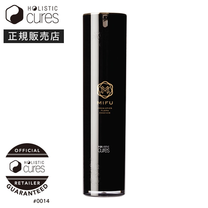 AҸˡۡŹۥۥꥹƥå奢 PBե饨å վƱ Ʊ 󥰥 󥱥   ץ쥼 ե ۤˤ   ӥ塼ƥ󥱥Ʊ