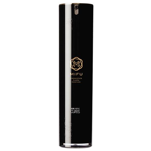【A倉庫】【正規販売店】ホリスティックキュア PBフローラエッセンス 液晶美容液 美容液 エイジングケア スキンケア  誕生日 プレゼント ギフト 引越し祝い 母の日 化粧水  HOLISTIC CURE MIFU  PROBIOTICS FLORA ESSENCE ホリスティックキュアーズ  マイフ