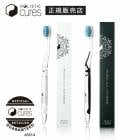 AҸˡۡŹۥۥꥹƥå奢 ȥ֥饷 HOLISTIC CURE TOOTH BRUSH  ۥꥹƥå ֥饷 ֥饷 ù ˺ 軨Ķå