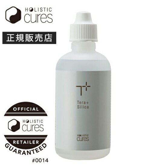 AҸˡۡŹۥۥꥹƥåץȡƥץ饹ꥫ100mlۥꥹƥå奢   󥰥 󥱥   ץ쥼 ե  ӥ塼ƥ󥱥