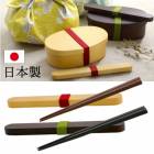 アンダーヘア専用【 Ravia 】ラヴィア Ｖライントリマー フローラ ヒートカット式 ヒートカッター ビキニライン アンダーヘア デリケートゾーン 充電式 シ【B倉庫】|ブランド名：その他|ブランド