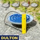 ۥ DULTON MOSQUITO COIL HOLDER ȥ ⥹  ۥ 褱   㸯 BҸˡ
