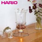�ϡ��֥����������᡼������ HARIO �ۥϥꥪ  ˧���α��  �ϡ��� �� ��ʪ ˧���α�� ���ѿ� ����� �����ɥ� ������ ����ƥꥢ���� ������ ������ �롼��ե쥰��� HWM-1 ����̵�� ��NIS��