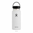 ��A�Ҹˡ�946ml�� Hydro Flask �ۿ��� HYDRATION 32 oz Wide Mouth �ϥ��ɥ��ե饹�� �ϥ��ɥ졼����� �磻�ɥޥ��� �ݲ� ���� ���軨�ߥ��å����Ĵ����񡦿����Ȥ��