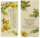 ��A�Ҹˡۡ�1Ȣ��15������ˡۡ��ʥץ� �ץ�������� �쥷�ԡ�10ml��15��ŷ��100%���顼����ա��ץ���ʡ�����С��ʥΥ������ɡ��С��Х�ե��������롦�������˥� �ӥ塼�ƥ����إ����������ס�