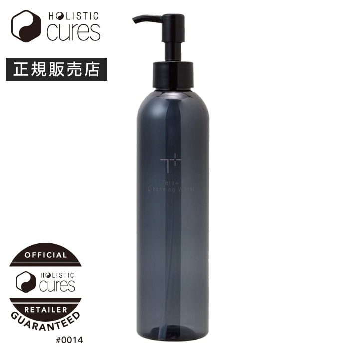 ��A�Ҹˡۡ���������Ź�ۥۥꥹ�ƥ��å����奢 Tera+����󥸥󥰥��������� ���� �����󥱥� ����󥸥� �ƥ�إ�Ŀ� ������꥿���� ����ȩ �ݼ� W���顦����ή �ӥ塼�ƥ��������󥱥�����󥸥󥰡�����