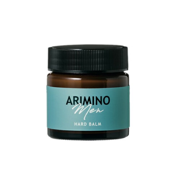 ��A�Ҹˡۡ������ʡۥ���ߥ� ��� �ϡ��ɥС��� 60g  ARIMINO Men ����ߥΥ�� ��� ������󥰺� ��ȱ�� ��ȱ�� �� ���� ��������󥰺� ����� �ӥ塼�ƥ�����������󥰺ޥ�å���