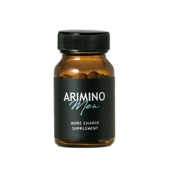 ��A�Ҹˡۡ������ʡۥ���ߥ� ��� �⥢���㡼�� ���ץ���� 27g /  90γ ARIMINO Men ����ߥΥ�� �� ����  ���ץ� ����� ���ե� ������ �� �ӥ塼�ƥ�����������󥰺ޥ��������̥��