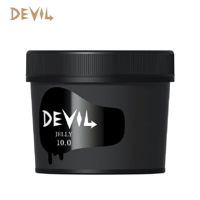 ��A�Ҹˡۡڥ���å��ǥӥ�ۥ��ȥ١��� �ǥӥ를�꡼ 10.0 240g�ʥ���å�/�ǥӥ�/�������å���/10.0/��������󥰺�/�إ�������/��������󥰥�����/�� �ӥ塼�ƥ�����������󥰺ޥ�����